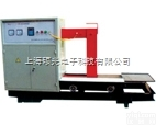 BGJ-20-4  上海<em>电磁感应</em>加热器,南京<em>电磁感应</em>加热器，北京<em>电磁感应</em>加热器
