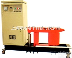 BGJ-20-5  上海硕光<em>电磁感应</em>加热器，浙江<em>电磁感应</em>加热器，江苏<em>电磁感应</em>加热器