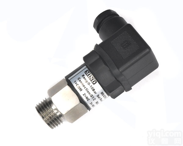 MD-S<em>700</em>  MD-S<em>700</em><em>机械式</em><em>压力开关</em>