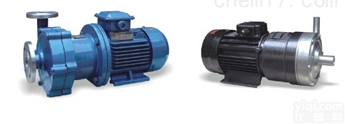 进口<em>不锈钢</em><em>磁力泵</em> 德国进口<em>不锈钢</em><em>磁力泵</em>
