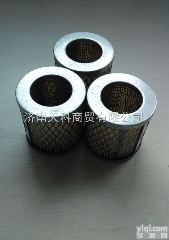 mch  <em>MCH</em>科尔奇空气<em>压缩机</em>配件/原装配件