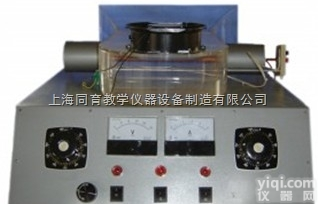 TY-SZD  <em>伸展</em>体的<em>导热</em>特性<em>实验台</em>|热工类实验装置