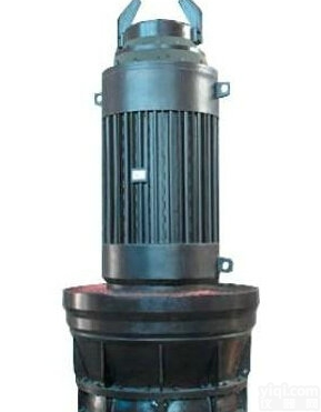 <em>潜水</em><em>轴流泵</em> 进口<em>潜水</em><em>轴流泵</em> 德国进口<em>潜水</em><em>轴流泵</em>