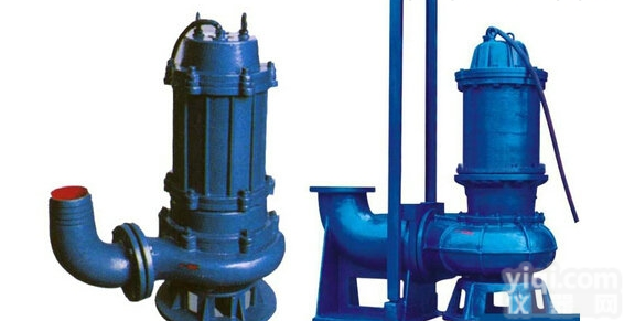 潜水式<em>排污泵</em> <em>进口</em>潜水式<em>排污泵</em> 德国<em>进口</em>潜水式<em>排污泵</em>