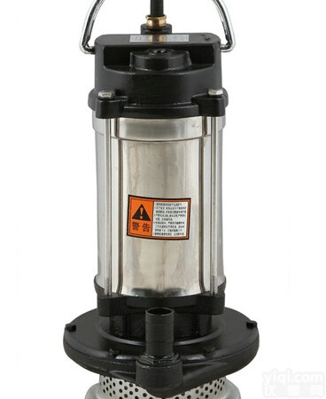 <em>不锈钢</em><em>潜水泵</em> 进口<em>不锈钢</em><em>潜水泵</em> 德国进口<em>不锈钢</em><em>潜水泵</em>