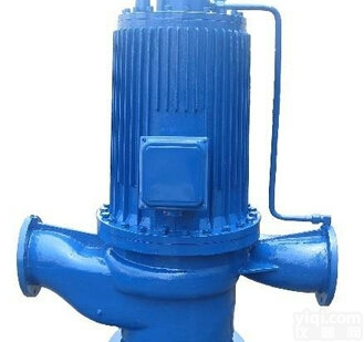 <em>屏蔽泵</em> <em>进口</em><em>屏蔽泵</em> 德国<em>进口</em><em>屏蔽泵</em>