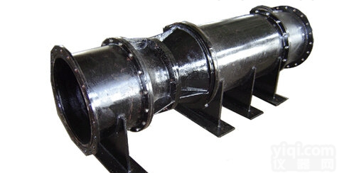 <em>双向</em>潜水<em>贯流</em>泵 进口<em>双向</em>潜水<em>贯流</em>泵 德国进口<em>双向</em>潜水<em>贯流</em>泵