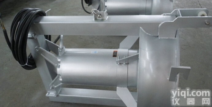 <em>潜水</em><em>回流</em>泵 进口<em>潜水</em><em>回流</em>泵 德国进口<em>潜水</em><em>回流</em>泵