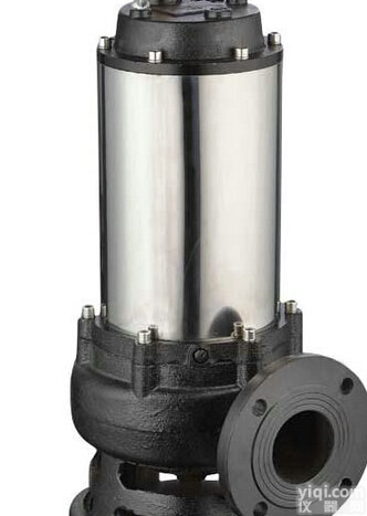 <em>不锈钢</em><em>污水泵</em> 进口<em>不锈钢</em><em>污水泵</em> 德国进口<em>不锈钢</em><em>污水泵</em>