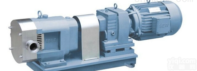 <em>凸轮</em><em>转子泵</em> 进口<em>凸轮</em><em>转子泵</em> 德国进口<em>转子泵</em>