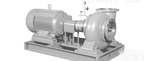 蒸发<em>循环泵</em> 进口蒸发<em>循环泵</em> <em>德国</em>进口蒸发<em>循环泵</em>
