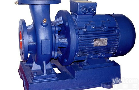 <em>卧式</em><em>循环</em><em>管道泵</em> 进口<em>循环</em><em>管道泵</em> 德国进口<em>循环</em><em>管道泵</em>