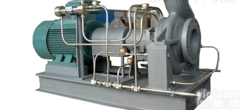 <em>热水</em><em>循环泵</em> 进口<em>热水</em><em>循环泵</em> 德国进口<em>热水</em><em>循环泵</em>