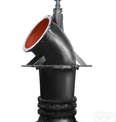 立式轴流<em>混流泵</em> 进口<em>混流泵</em> 德国进口<em>混流泵</em>