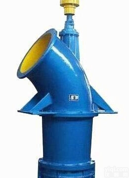 <em>立式</em><em>轴流泵</em> 进口单级<em>立式</em><em>轴流泵</em> 德国进口<em>立式</em><em>轴流泵</em>