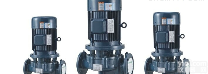 <em>立式</em>管道<em>循环泵</em> 进口<em>立式</em>管道<em>循环泵</em> 德国进口<em>立式</em>管道<em>循环泵</em>