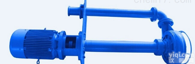 液下<em>渣浆泵</em> <em>进口</em>液下<em>渣浆泵</em> 德国<em>进口</em>液下<em>渣浆泵</em>