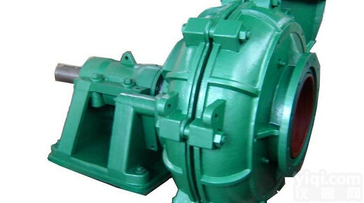 <em>渣浆泵</em> <em>进口</em><em>渣浆泵</em> 德国<em>进口</em><em>渣浆泵</em>