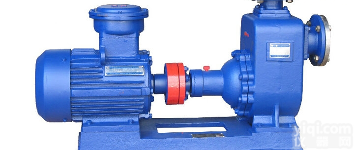 离心<em>油泵</em> <em>进口</em>离心<em>油泵</em> 德国<em>进口</em>离心<em>油泵</em>