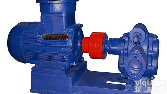 齿轮<em>油泵</em> <em>进口</em>齿轮<em>油泵</em> 德国<em>进口</em>齿轮<em>油泵</em>