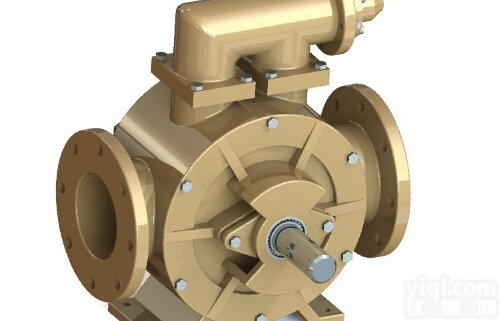 <em>滑片</em>泵 <em>进口</em><em>滑片</em>泵 德国<em>进口</em><em>滑片</em>泵