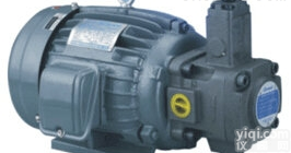 <em>叶片</em>泵组 <em>进口</em>可变容量<em>叶片</em>泵组 德国<em>进口</em><em>叶片</em>泵组