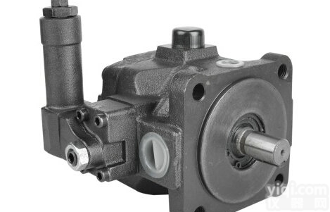 高压可变容量<em>叶片</em>泵 <em>进口</em>可变容量<em>叶片</em>泵 德国<em>进口</em><em>叶片</em>泵