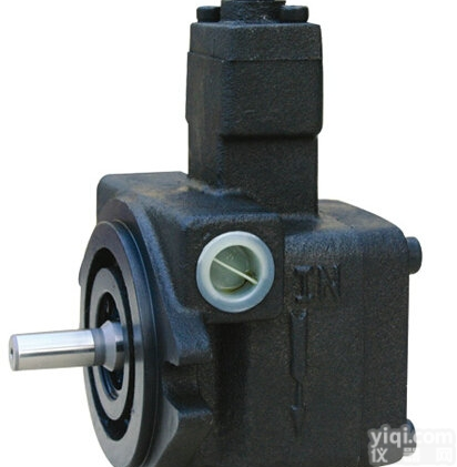 可变容量<em>叶片</em>泵 <em>进口</em>可变容量<em>叶片</em>泵 德国<em>进口</em><em>叶片</em>泵