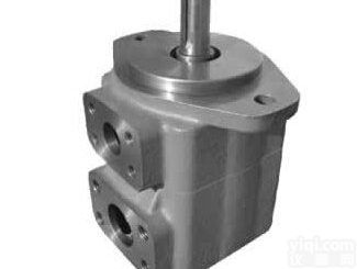 高压<em>固定</em><em>容量</em>双轮<em>叶片</em>泵 进口<em>固定</em><em>容量</em>双联<em>叶片</em>泵 德国进口双轮<em>叶片</em>泵