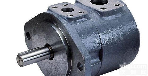 <em>叶片</em>泵 <em>进口</em><em>叶片</em>泵 德国<em>进口</em><em>叶片</em>泵