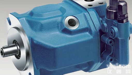 <em>变量</em>柱塞泵 进口<em>变量</em>柱塞泵 <em>德国</em>进口<em>变量</em>柱塞泵