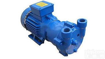 液环<em>真空泵</em> <em>进口</em>液环<em>真空泵</em> 德国<em>进口</em>液环<em>真空泵</em>