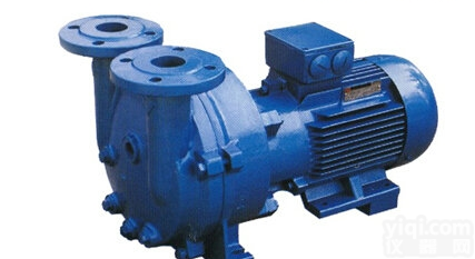 <em>水循环</em><em>真空泵</em> 进口<em>水循环</em><em>真空泵</em> 德国进口<em>水循环</em><em>真空泵</em>