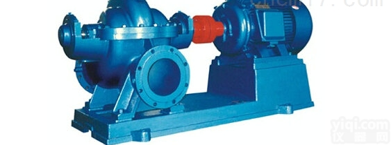 中开<em>双吸泵</em> <em>进口</em>中开<em>双吸泵</em> 德国<em>进口</em>中开<em>双吸泵</em>