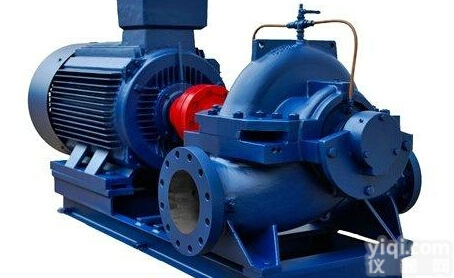 <em>进口</em>中开多级<em>双吸泵</em> 德国<em>进口</em>中开多级<em>双吸泵</em>