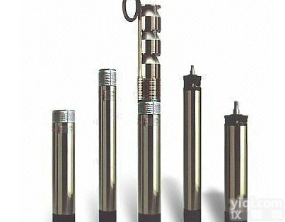 <em>不锈钢</em>潜水<em>深井泵</em> 进口<em>不锈钢</em><em>深井泵</em> 德国进口<em>不锈钢</em>潜水泵