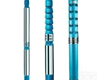 <em>潜水</em><em>深井泵</em> 进口<em>潜水</em><em>深井泵</em> 德国进口<em>潜水</em><em>深井泵</em>