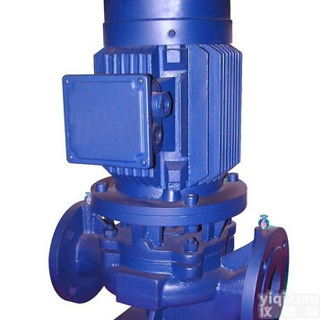 <em>立式</em><em>管道泵</em> 进口<em>立式</em><em>管道泵</em> 德国进口<em>立式</em><em>管道泵</em>