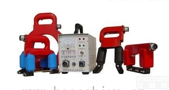 <em>CDX</em>-I  <em>CDX</em>-I<em>磁粉探伤</em>仪