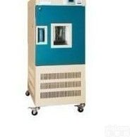 YWS-250S  <em>四川</em><em>药品</em>稳定性试验箱厂家，<em>药品</em>稳定性试验箱价格