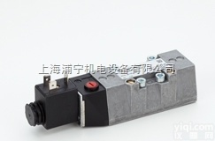 SXE <em>9561</em>-A80-00  原装英国<em>NORGREN</em><em>诺冠</em>电磁阀SXE <em>9561</em>-A80-00