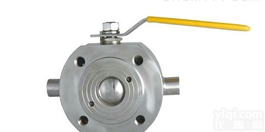 <em>进口</em><em>对夹式</em>保温<em>球阀</em>,<em>进口</em><em>对夹式</em><em>球阀</em>
