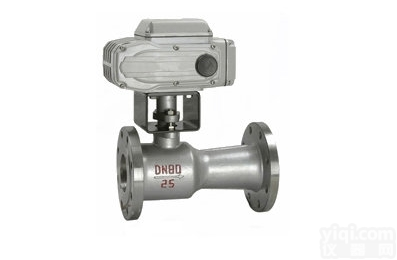 <em>进口电动高温球阀</em>,<em>进口电动高温球阀</em>