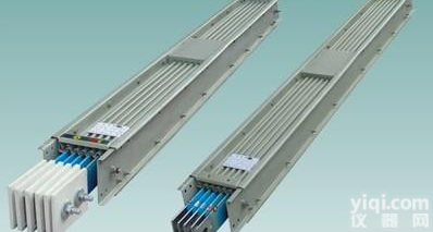 HMC  <em>密集型</em><em>母线槽</em>价格,<em>密集型</em><em>母线槽</em>