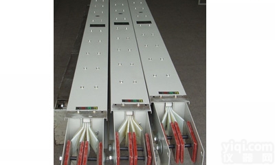 <em>封闭式</em><em>母线槽</em>  2500A<em>封闭式</em><em>母线槽</em>