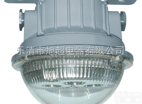 BAD603  BAD603<em>防爆</em><em>固态</em>安全<em>照明灯</em>ㄚ BAD603ㄚLED<em>防爆</em>灯ㄚLED固...