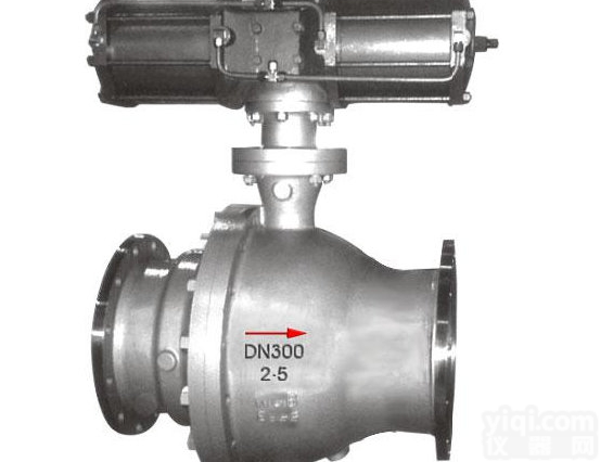 进口喷<em>煤粉</em><em>专用</em><em>球阀</em>,进口粉煤灰<em>球阀</em>