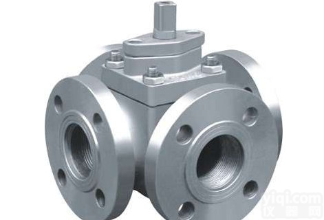 进口<em>四通</em>四密封<em>球阀</em>,进口<em>四通</em><em>球阀</em>