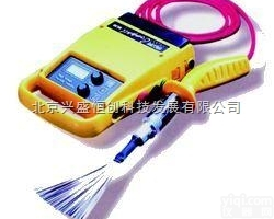 <em>澳大利亚</em>PCWI DC30电火花<em>检测仪</em>