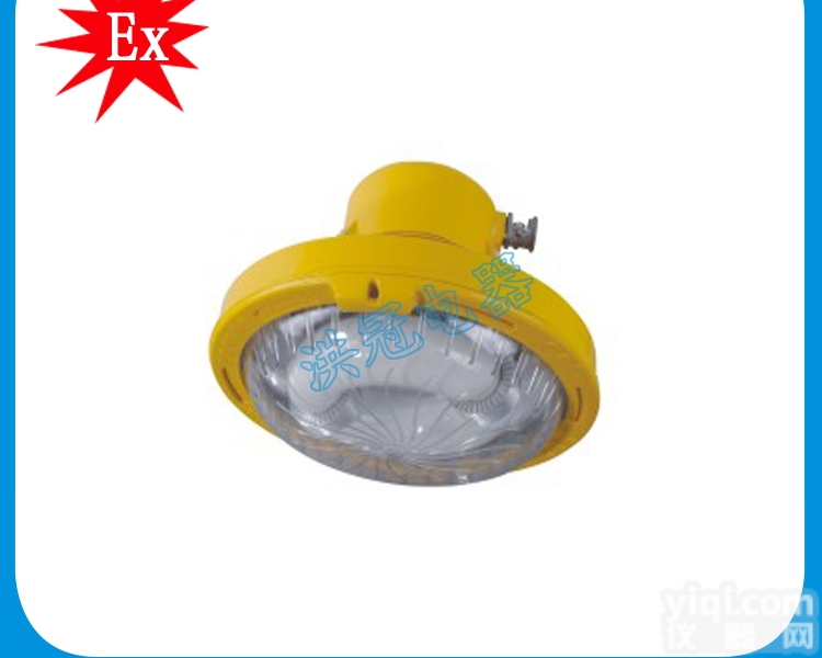 BFC8182  长寿低耗<em>防爆灯</em>  环形 <em>低频</em>防爆<em>无极</em>灯